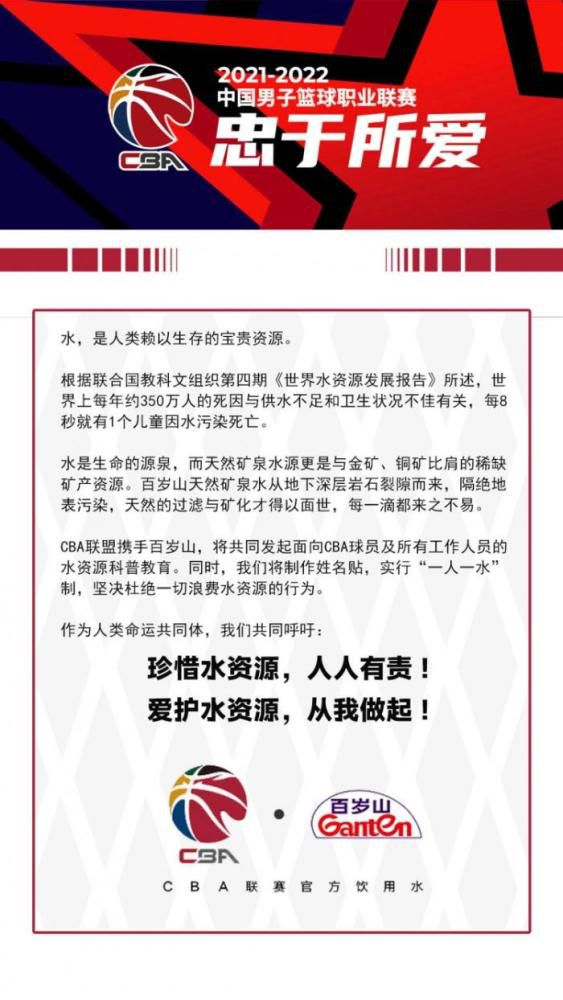 如果一路上没有这些普通人为了小男孩毅然决然地站出来，一个鲜活的生命将受到威胁